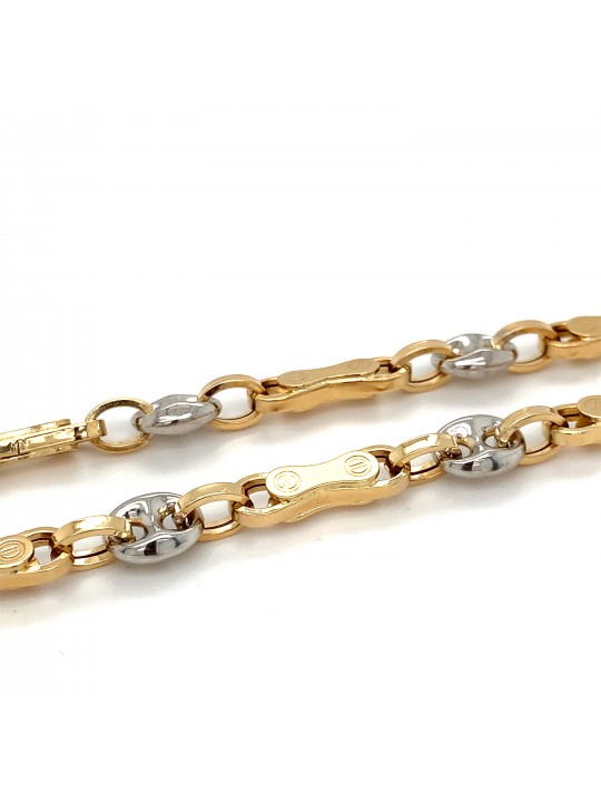 ERKEK ZİNCİR ZNC0001825